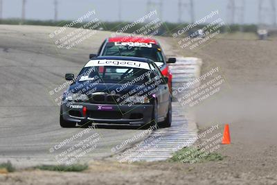 media/Jun-21-2025-Nasa (Sat) [[56b2c04f0e]]/Race Group B/Race/